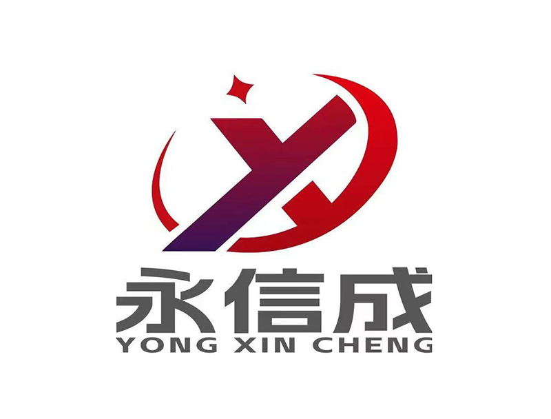 广州UPE