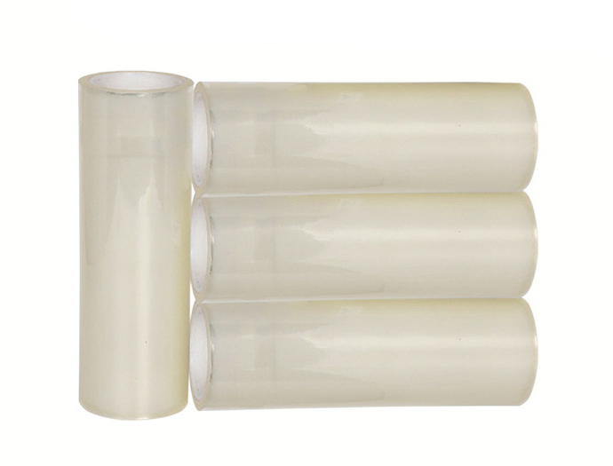 广州PTFE